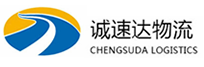 湖州到市北区物流公司